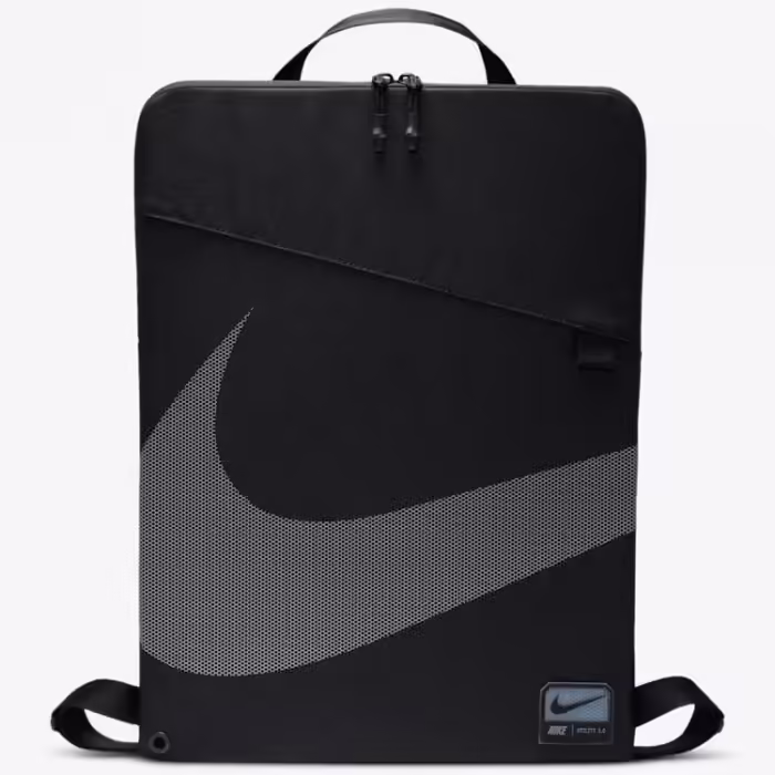 Мешок спортивный Nike NK UTILITY GMSK - 2.0 GFX