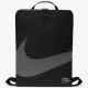Мешок спортивный Nike NK UTILITY GMSK - 2.0 GFX