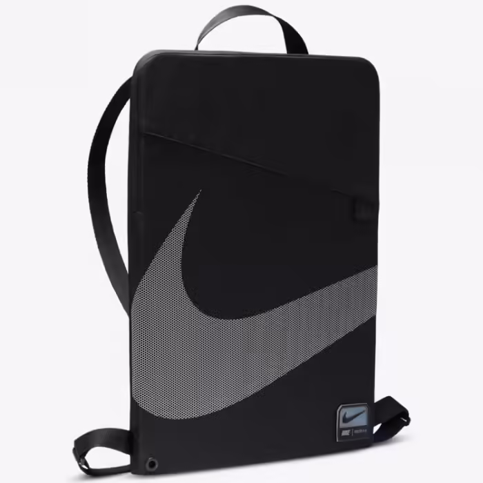 Мешок спортивный Nike NK UTILITY GMSK - 2.0 GFX - 3