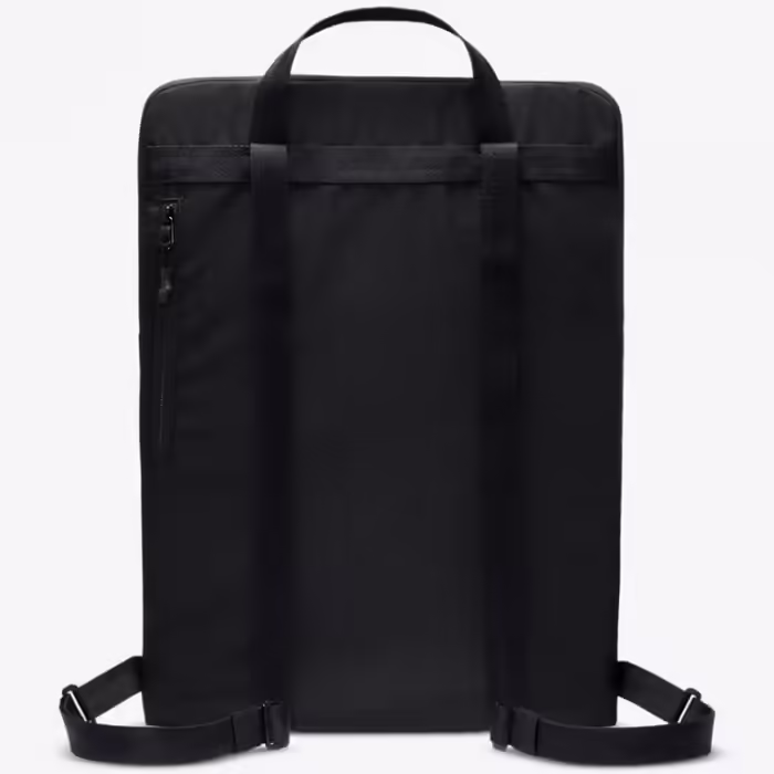 Мешок спортивный Nike NK UTILITY GMSK - 2.0 GFX - 4