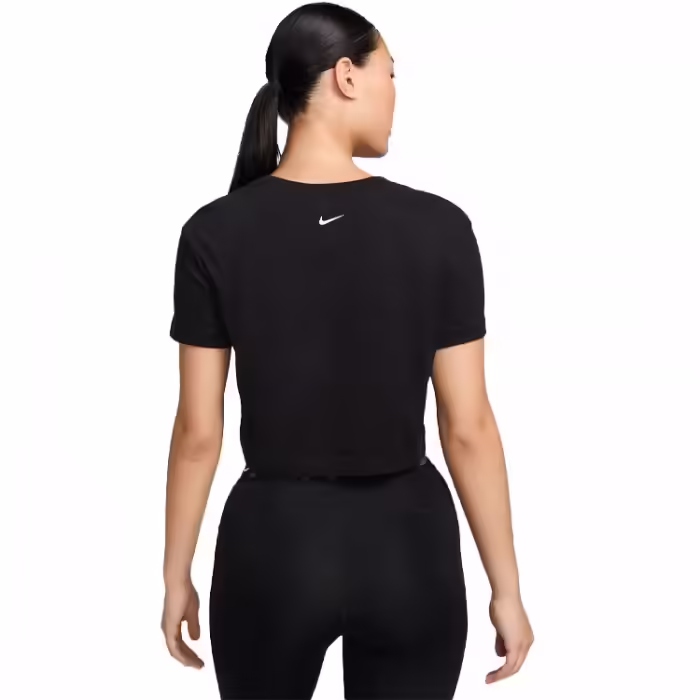 Футболка Nike W NK PRO SS CRP TEE - 3