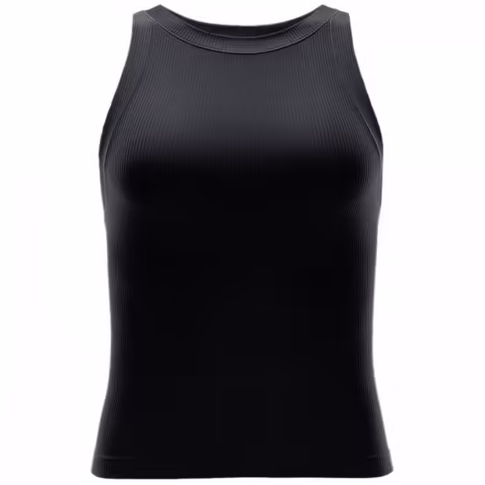 Майка Nike W NK INF DF TANK WD RIB - 4