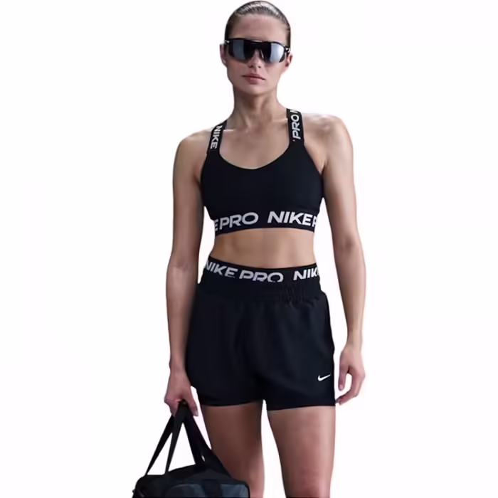 Bra sportive Nike W NP BRA TT