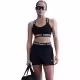 Bra sportive Nike W NP BRA TT
