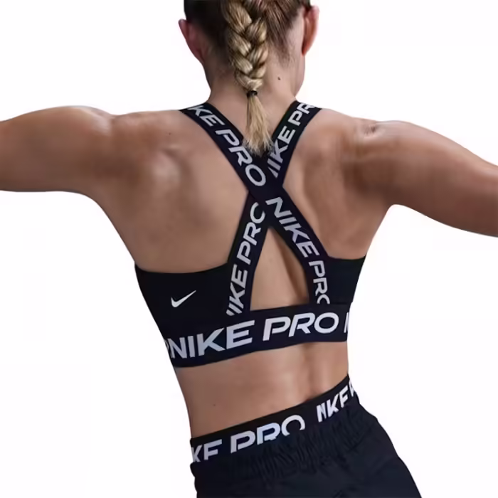 Bra sportive Nike W NP BRA TT - 5
