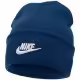 Caciula Nike K NK PEAK BEANIE TC FUT
