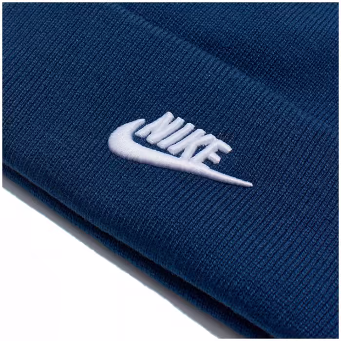 Caciula Nike K NK PEAK BEANIE TC FUT - 3