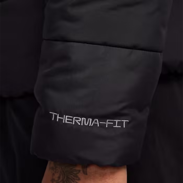 Куртка Nike M NSW OW SYN FILL JKT - 2