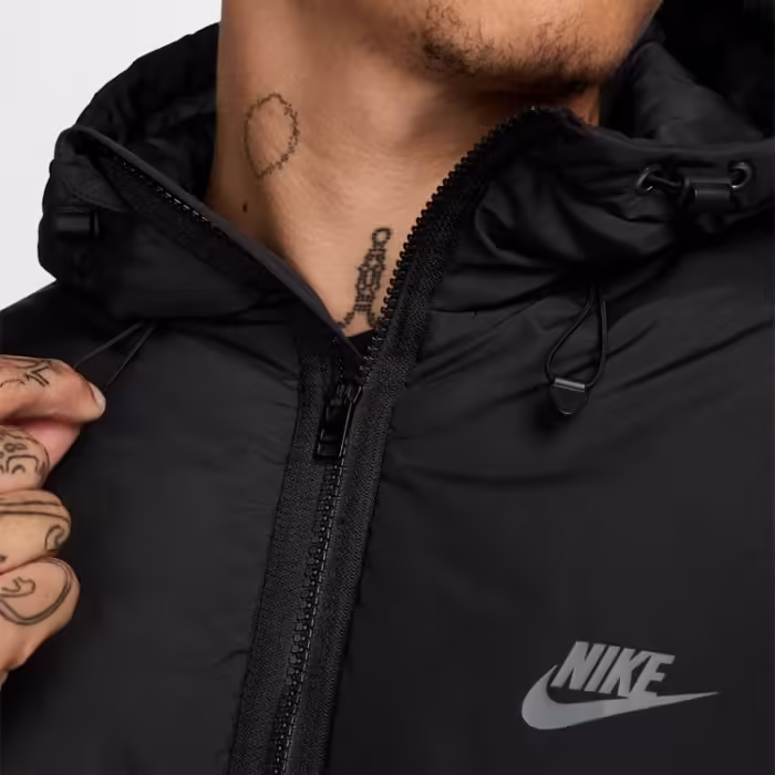 Куртка Nike M NSW OW SYN FILL JKT - 3
