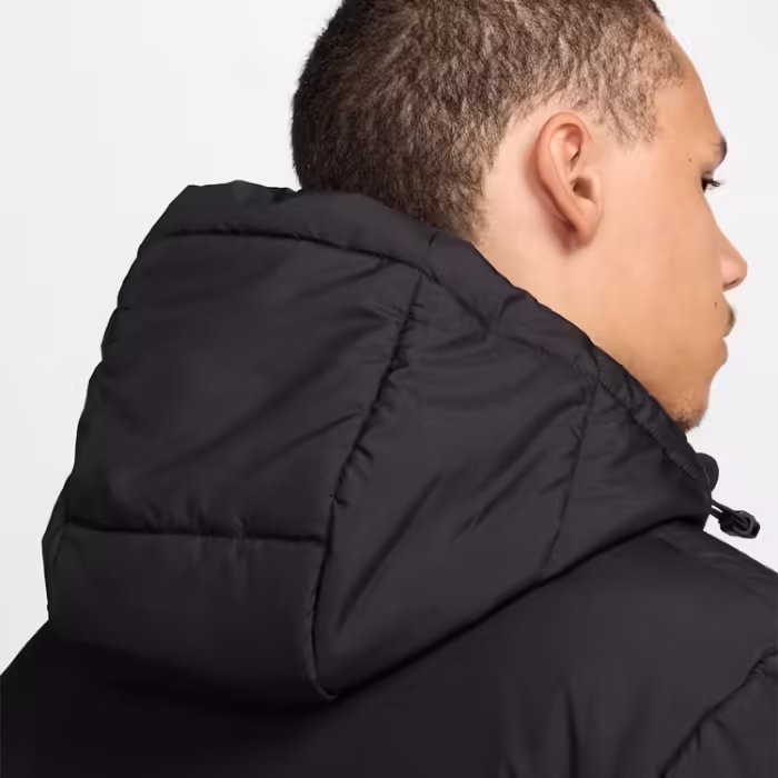 Куртка Nike M NSW OW SYN FILL JKT - 4