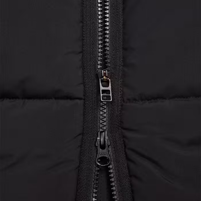 Куртка Nike M NSW OW SYN FILL JKT - 5