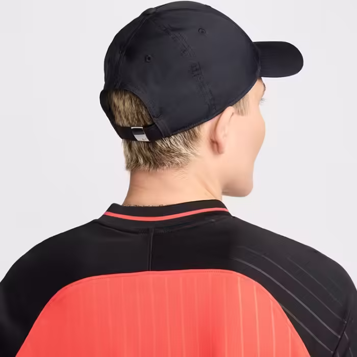 Chipiu Nike U NK DF CLUB CAP S CB MTSWSH L - 2