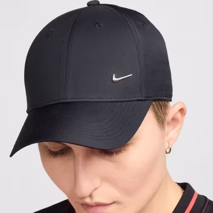 Chipiu Nike U NK DF CLUB CAP S CB MTSWSH L - 6