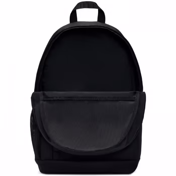 Рюкзак Nike Y NK ELMTL BPK-MTL NK AIR - 3