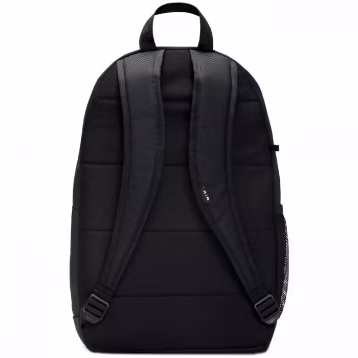 Рюкзак Nike Y NK ELMTL BPK-MTL NK AIR - 4