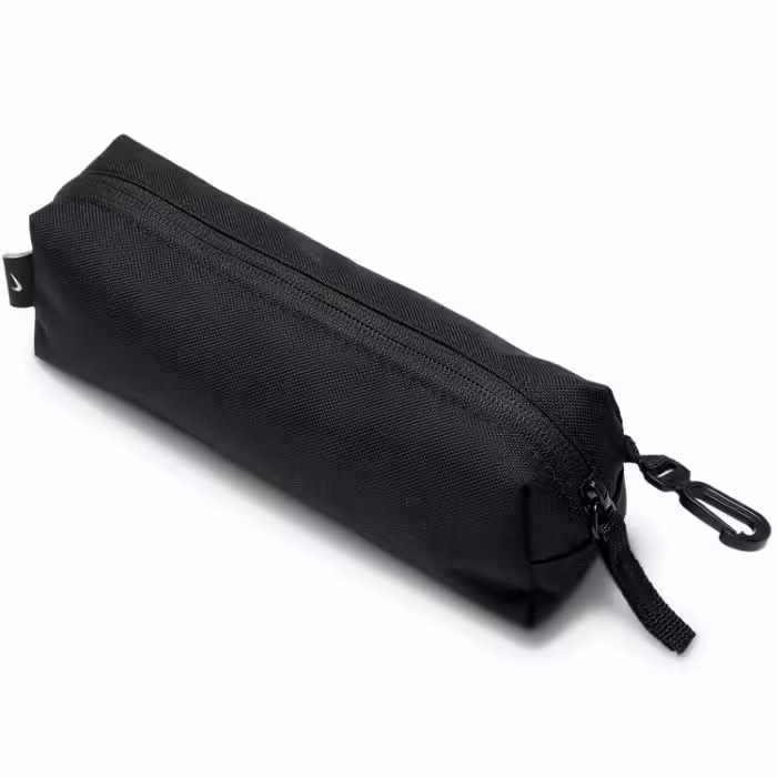 Рюкзак Nike Y NK ELMTL BPK-MTL NK AIR - 5