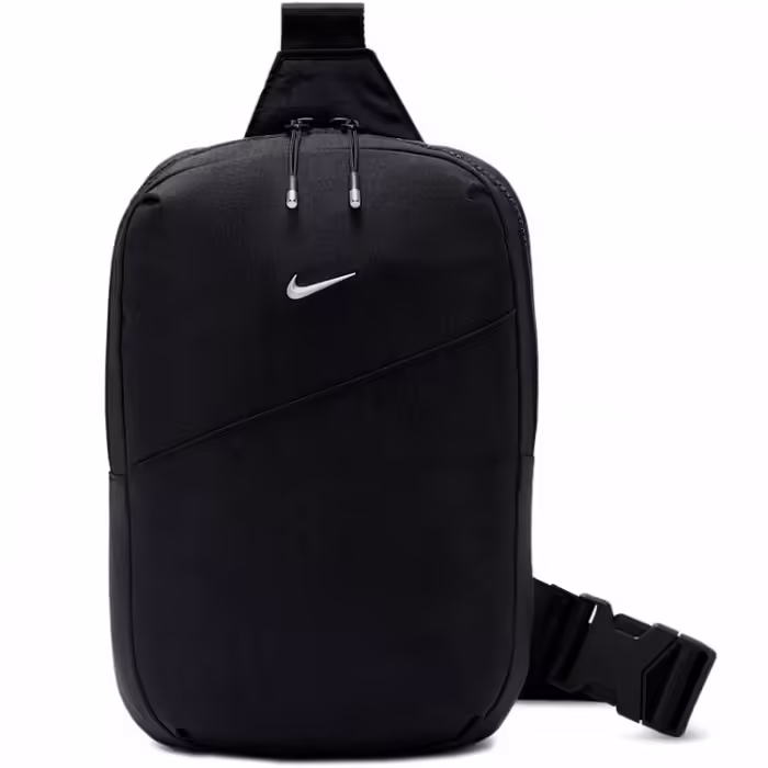 Сумка на пояс Nike NK AURA CROSSBODY