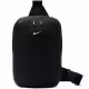 Сумка на пояс Nike NK AURA CROSSBODY