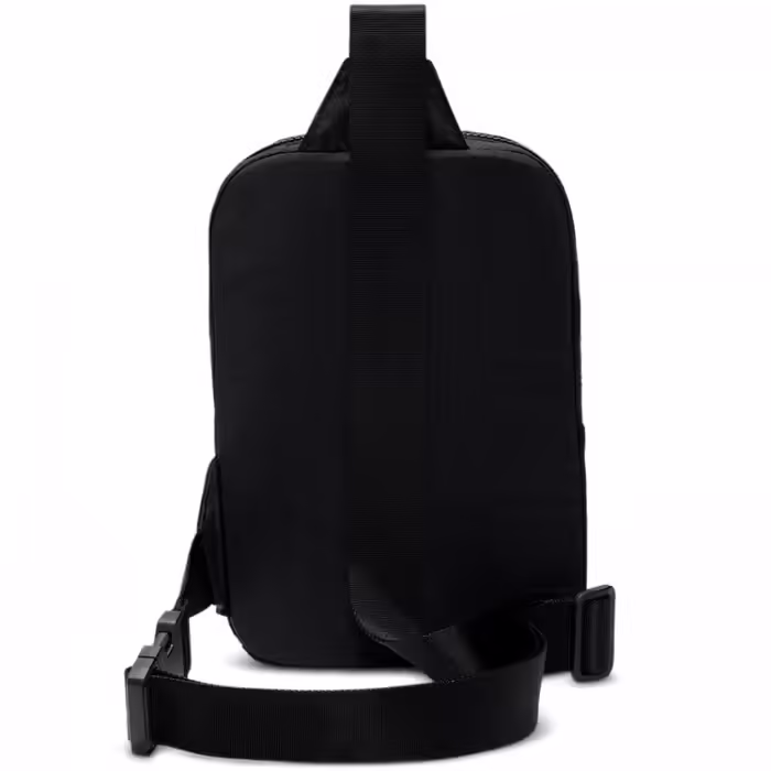 Сумка на пояс Nike NK AURA CROSSBODY - 2