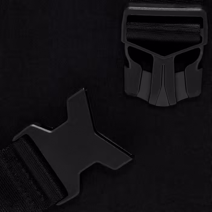 Сумка на пояс Nike NK AURA CROSSBODY - 3