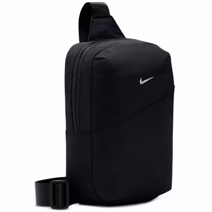 Сумка на пояс Nike NK AURA CROSSBODY - 5