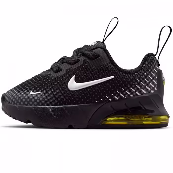 Кроссовки Nike Air Max Phoenix