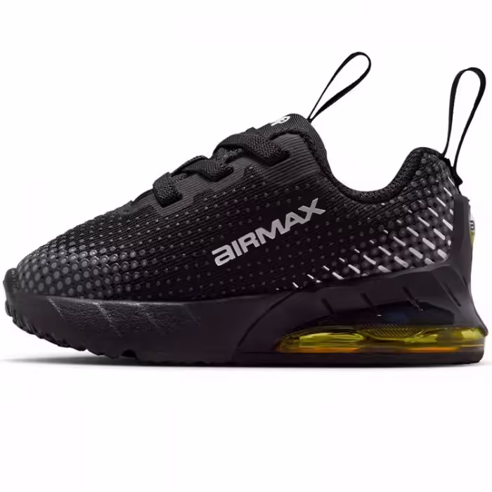 Кроссовки Nike Air Max Phoenix - 2