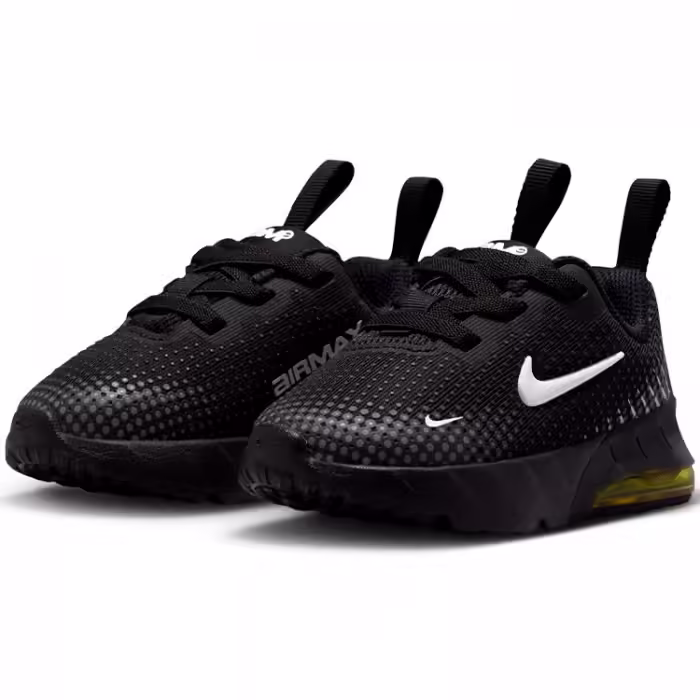 Кроссовки Nike Air Max Phoenix - 5
