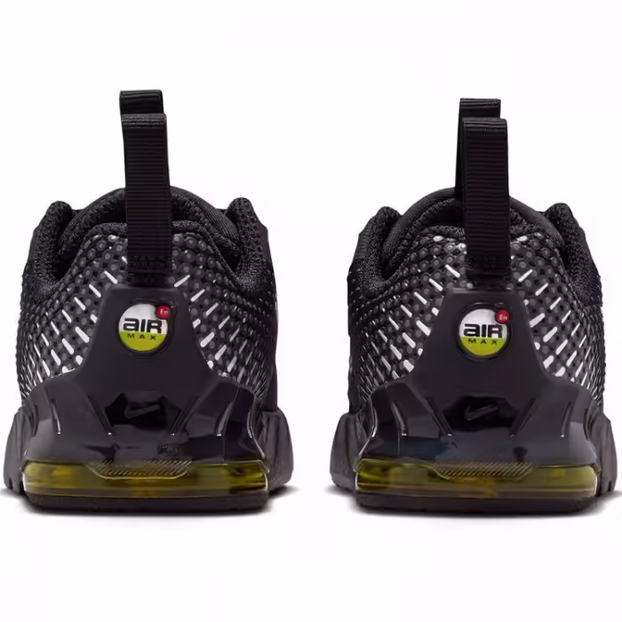 Кроссовки Nike Air Max Phoenix - 6