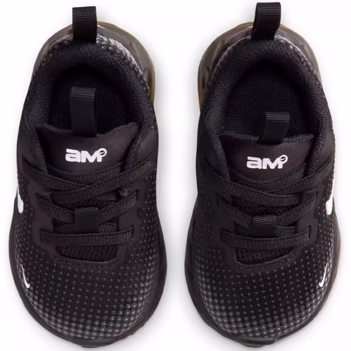 Кроссовки Nike Air Max Phoenix - 7