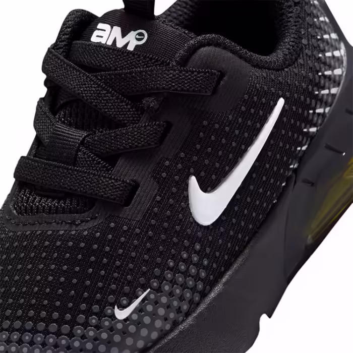 Кроссовки Nike Air Max Phoenix - 8