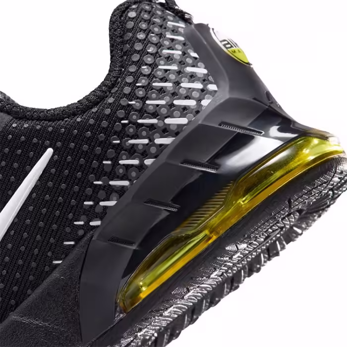 Кроссовки Nike Air Max Phoenix - 9