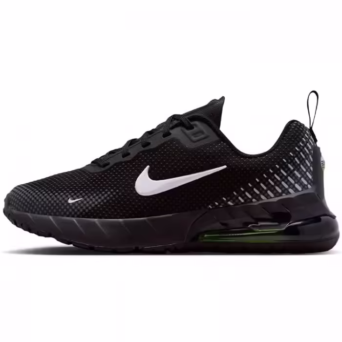 Incaltaminte Sport Nike Air Max Phoenix