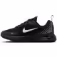 Incaltaminte Sport Nike Air Max Phoenix