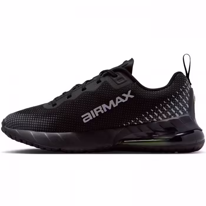 Incaltaminte Sport Nike Air Max Phoenix - 2