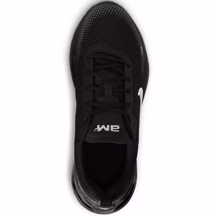 Incaltaminte Sport Nike Air Max Phoenix - 3