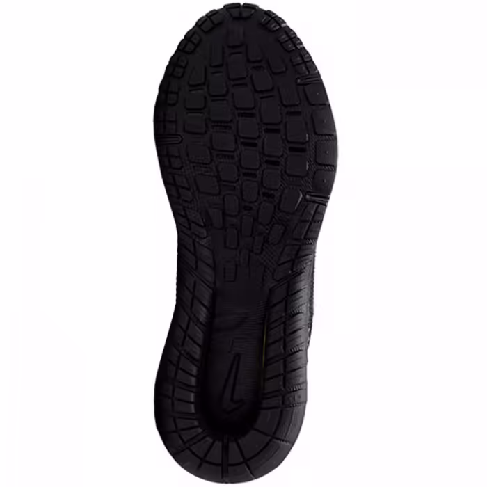 Incaltaminte Sport Nike Air Max Phoenix - 4