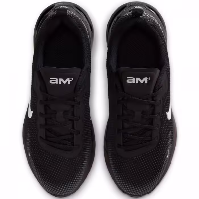 Incaltaminte Sport Nike Air Max Phoenix - 5