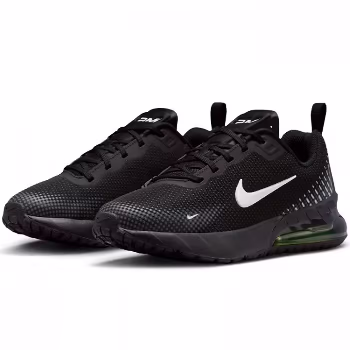 Incaltaminte Sport Nike Air Max Phoenix - 6