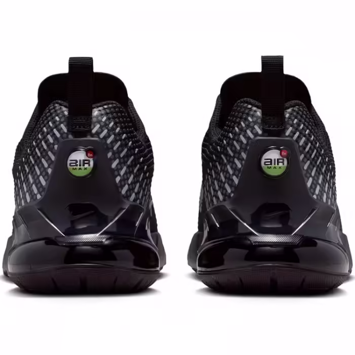 Incaltaminte Sport Nike Air Max Phoenix - 7