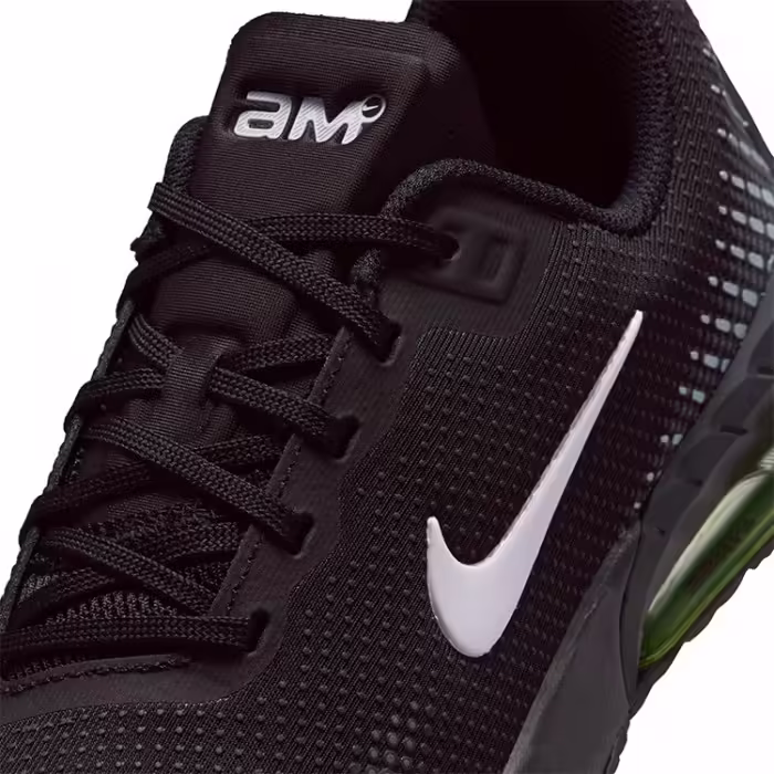 Incaltaminte Sport Nike Air Max Phoenix - 8