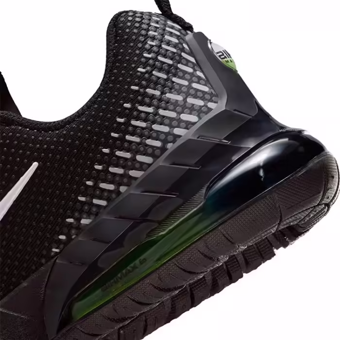 Incaltaminte Sport Nike Air Max Phoenix - 9