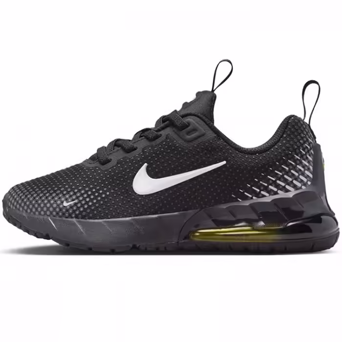 Incaltaminte Sport Nike Air Max Phoenix