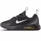 Incaltaminte Sport Nike Air Max Phoenix