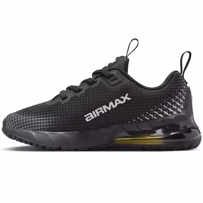 Incaltaminte Sport Nike Air Max Phoenix - 2