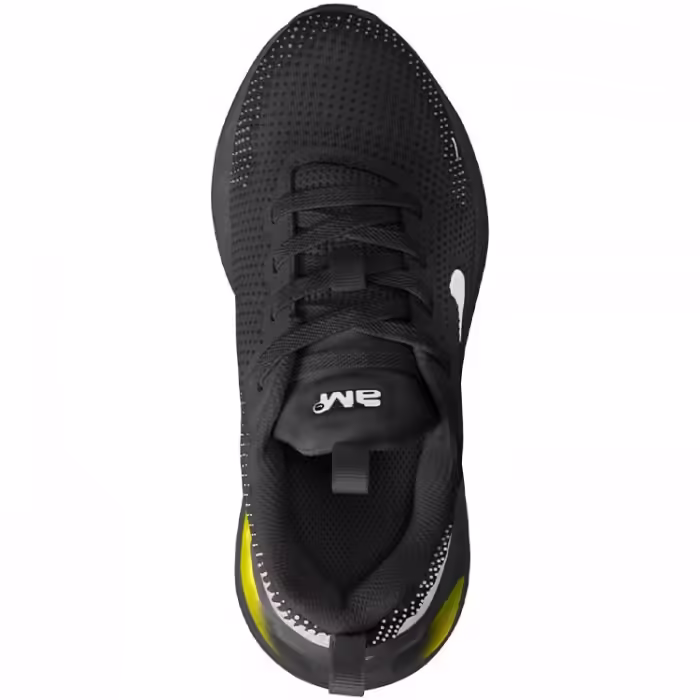 Incaltaminte Sport Nike Air Max Phoenix - 3