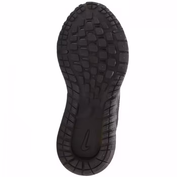 Incaltaminte Sport Nike Air Max Phoenix - 4