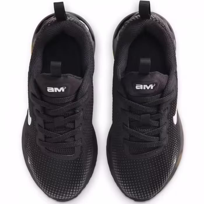 Incaltaminte Sport Nike Air Max Phoenix - 5