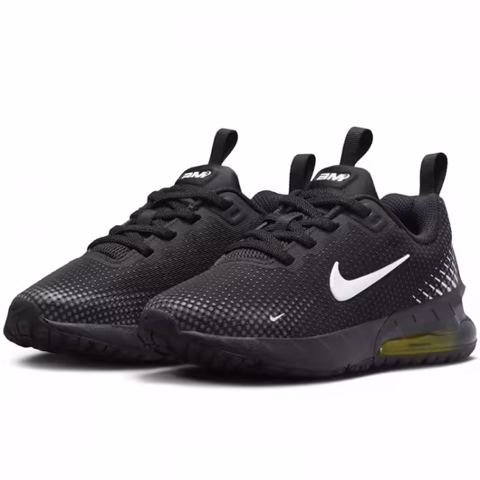 Incaltaminte Sport Nike Air Max Phoenix - 6