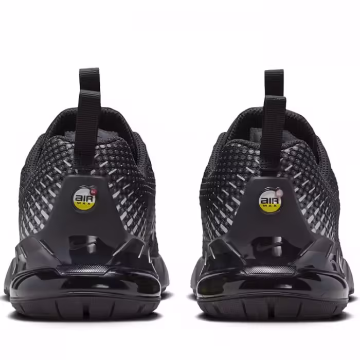 Incaltaminte Sport Nike Air Max Phoenix - 7